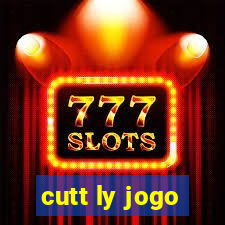 cutt ly jogo